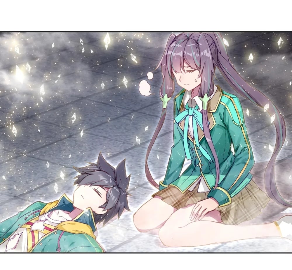 à¸­à¹ˆà¸²à¸™à¸¡à¸±à¸‡à¸‡à¸° à¸à¸²à¸£à¹Œà¸•à¸¹à¸™