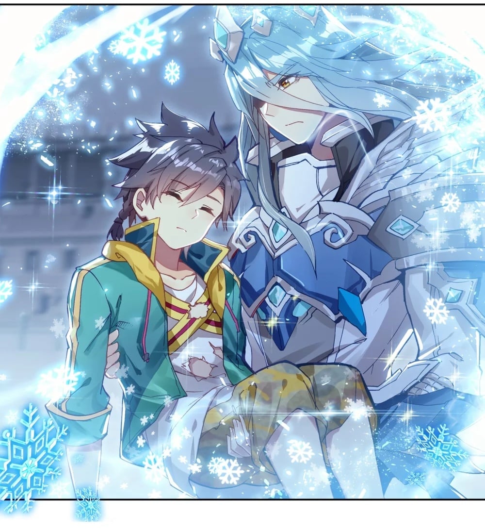 à¸­à¹ˆà¸²à¸™à¸¡à¸±à¸‡à¸‡à¸° à¸à¸²à¸£à¹Œà¸•à¸¹à¸™