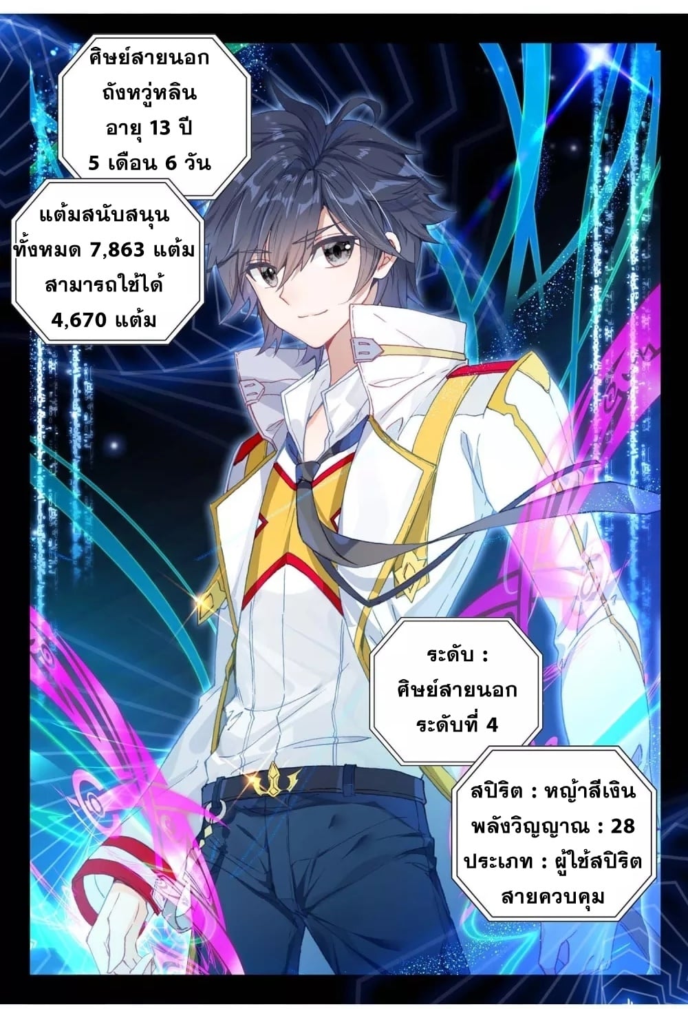 à¸­à¹ˆà¸²à¸™à¸¡à¸±à¸‡à¸‡à¸° à¸à¸²à¸£à¹Œà¸•à¸¹à¸™