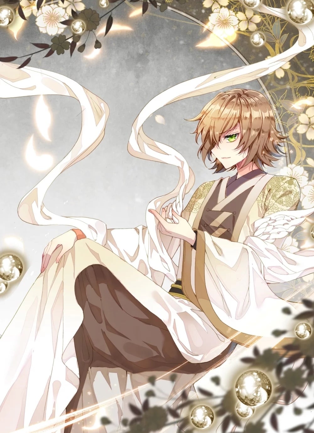 à¸­à¹ˆà¸²à¸™à¸¡à¸±à¸‡à¸‡à¸° à¸à¸²à¸£à¹Œà¸•à¸¹à¸™