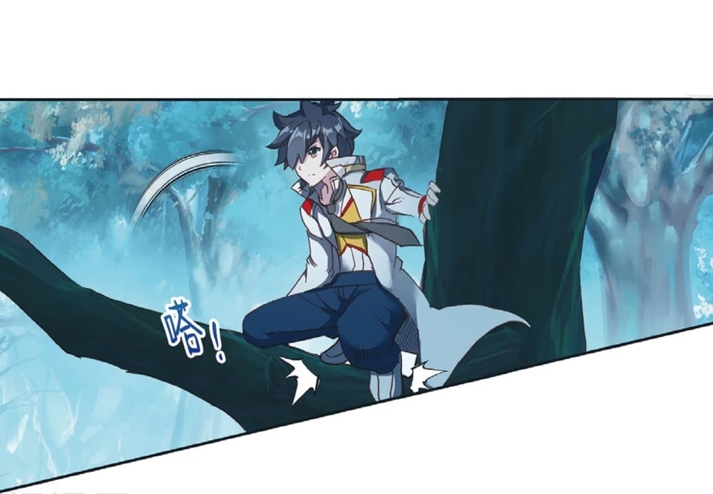 à¸­à¹ˆà¸²à¸™à¸¡à¸±à¸‡à¸‡à¸° à¸à¸²à¸£à¹Œà¸•à¸¹à¸™