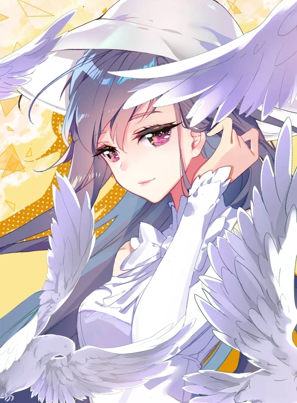 à¸­à¹ˆà¸²à¸™à¸¡à¸±à¸‡à¸‡à¸° à¸à¸²à¸£à¹Œà¸•à¸¹à¸™