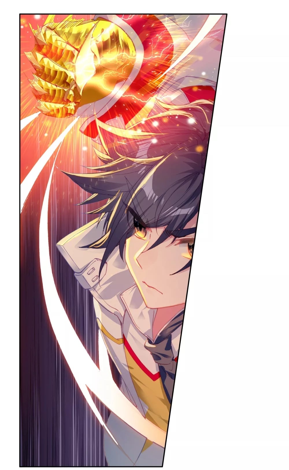 à¸­à¹ˆà¸²à¸™à¸¡à¸±à¸‡à¸‡à¸° à¸à¸²à¸£à¹Œà¸•à¸¹à¸™