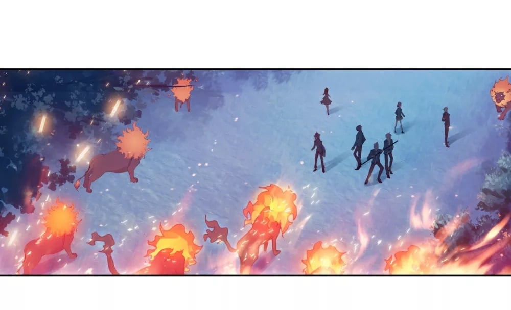 à¸­à¹ˆà¸²à¸™à¸¡à¸±à¸‡à¸‡à¸° à¸à¸²à¸£à¹Œà¸•à¸¹à¸™