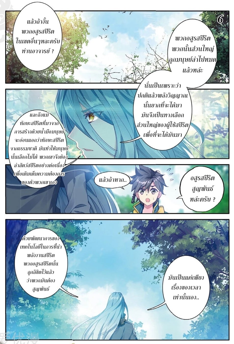 à¸­à¹ˆà¸²à¸™à¸¡à¸±à¸‡à¸‡à¸° à¸à¸²à¸£à¹Œà¸•à¸¹à¸™