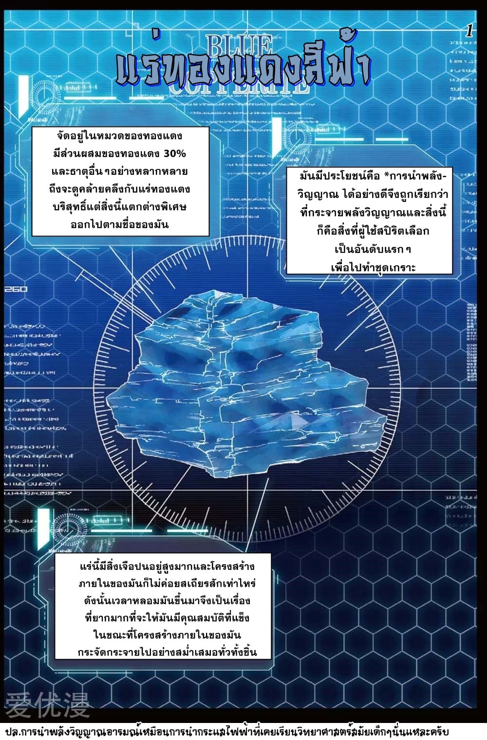 à¸­à¹ˆà¸²à¸™à¸¡à¸±à¸‡à¸‡à¸° à¸à¸²à¸£à¹Œà¸•à¸¹à¸™