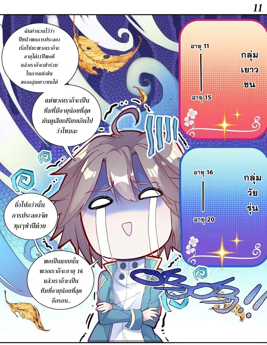 à¸­à¹ˆà¸²à¸™à¸¡à¸±à¸‡à¸‡à¸° à¸à¸²à¸£à¹Œà¸•à¸¹à¸™