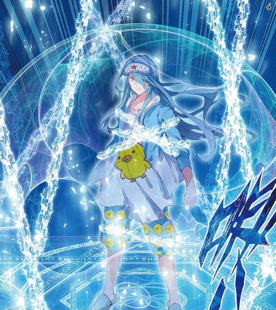 à¸­à¹ˆà¸²à¸™à¸¡à¸±à¸‡à¸‡à¸° à¸à¸²à¸£à¹Œà¸•à¸¹à¸™