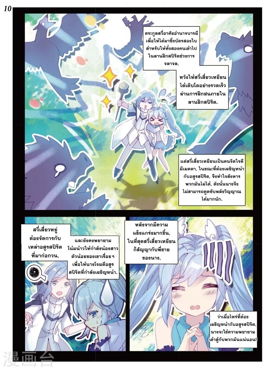 à¸­à¹ˆà¸²à¸™à¸¡à¸±à¸‡à¸‡à¸° à¸à¸²à¸£à¹Œà¸•à¸¹à¸™