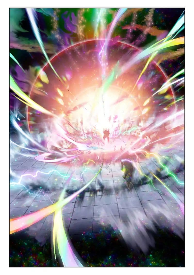 เธญเนเธฒเธเธเธฒเธฃเนเธ•เธนเธ Douluo Dalu