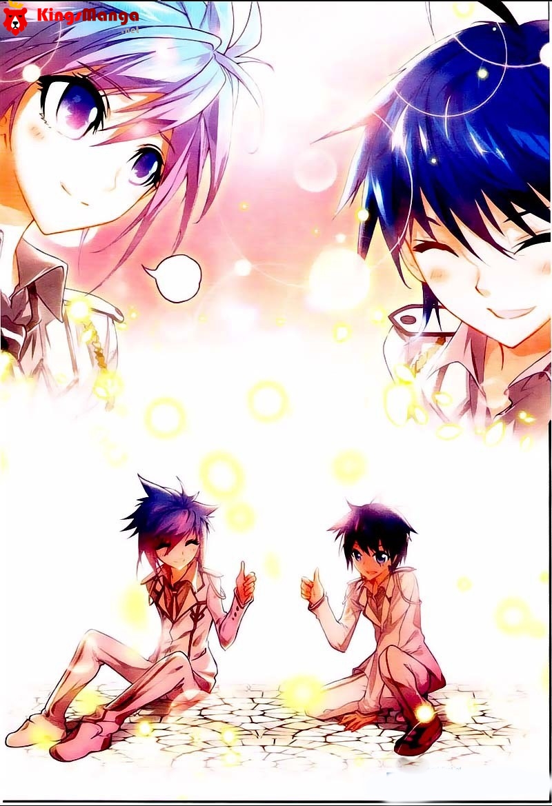 เธญเนเธฒเธเธเธฒเธฃเนเธ•เธนเธ Douluo Dalu