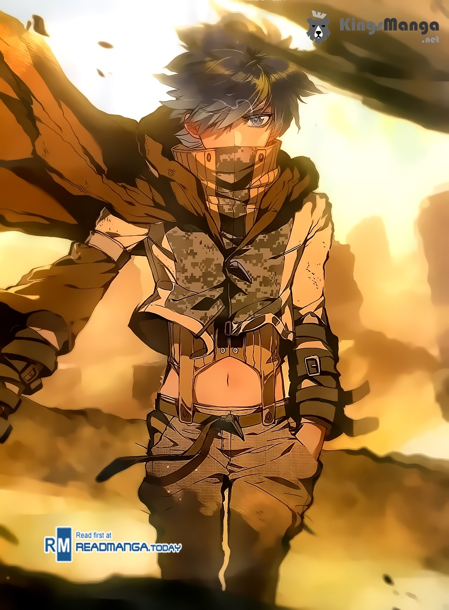 เธญเนเธฒเธเธเธฒเธฃเนเธ•เธนเธ Douluo Dalu