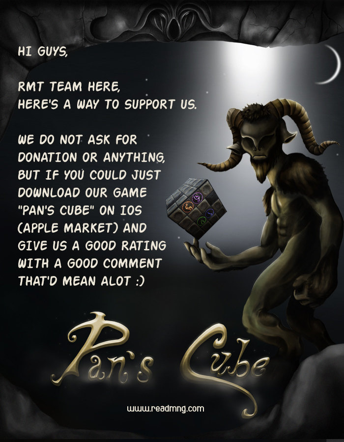 เธญเนเธฒเธเธเธฒเธฃเนเธ•เธนเธ Douluo Dalu