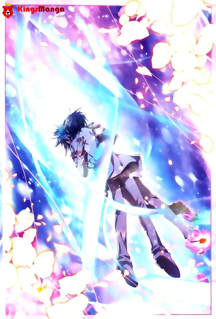 เธญเนเธฒเธเธเธฒเธฃเนเธ•เธนเธ Douluo Dalu