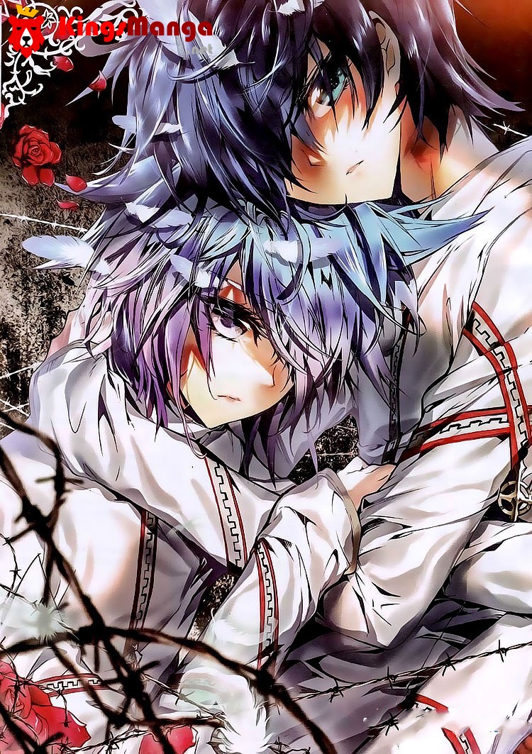 เธญเนเธฒเธเธเธฒเธฃเนเธ•เธนเธ Douluo Dalu