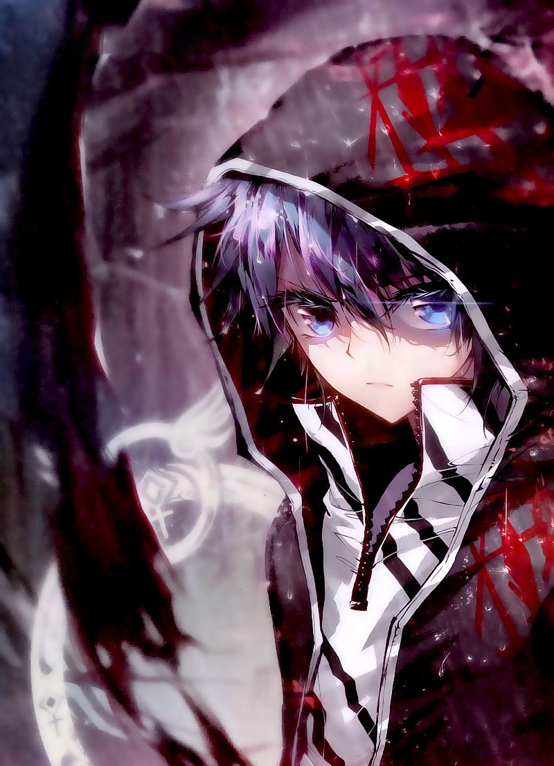 เธญเนเธฒเธเธเธฒเธฃเนเธ•เธนเธ Douluo Dalu