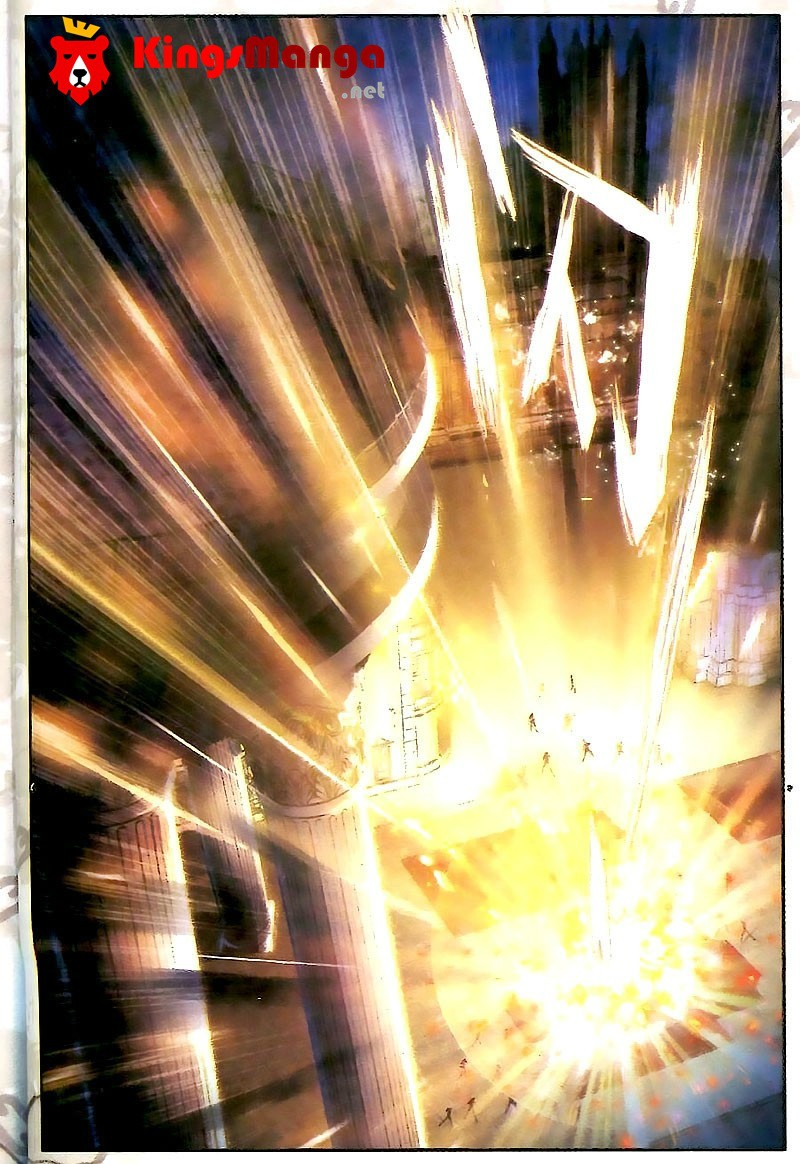 เธญเนเธฒเธเธเธฒเธฃเนเธ•เธนเธ Douluo Dalu