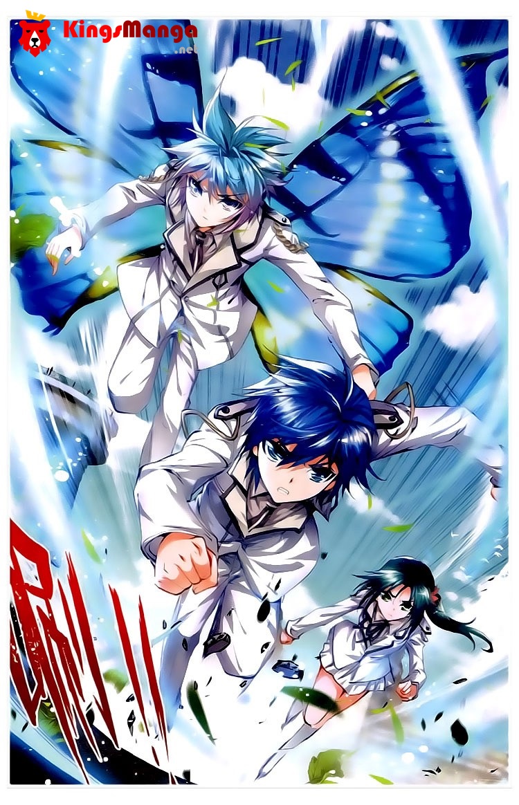 เธญเนเธฒเธเธเธฒเธฃเนเธ•เธนเธ Douluo Dalu