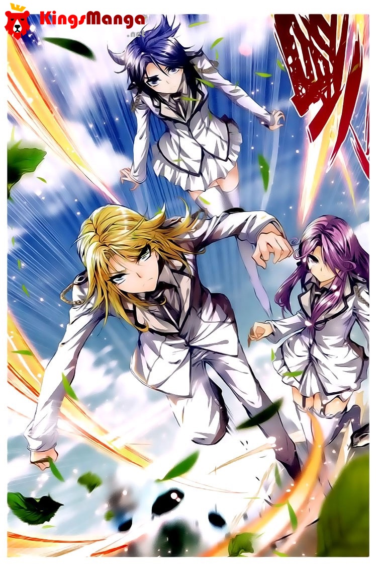 เธญเนเธฒเธเธเธฒเธฃเนเธ•เธนเธ Douluo Dalu