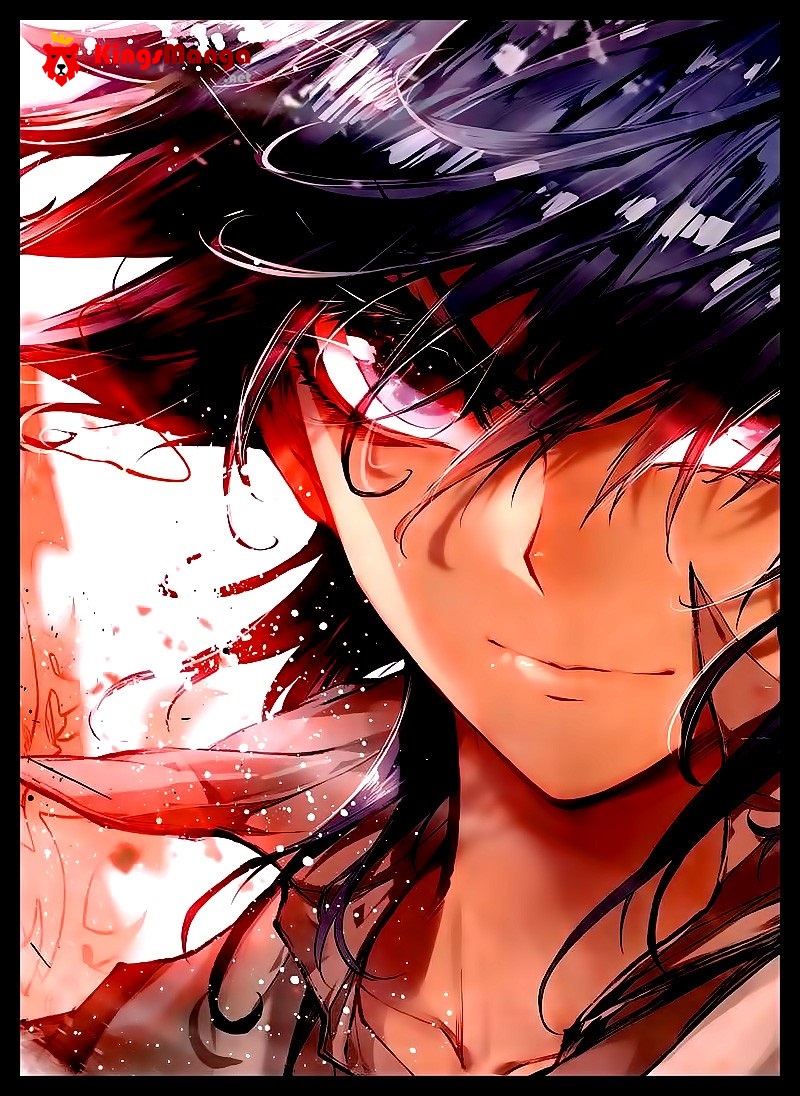 เธญเนเธฒเธเธเธฒเธฃเนเธ•เธนเธ Douluo Dalu