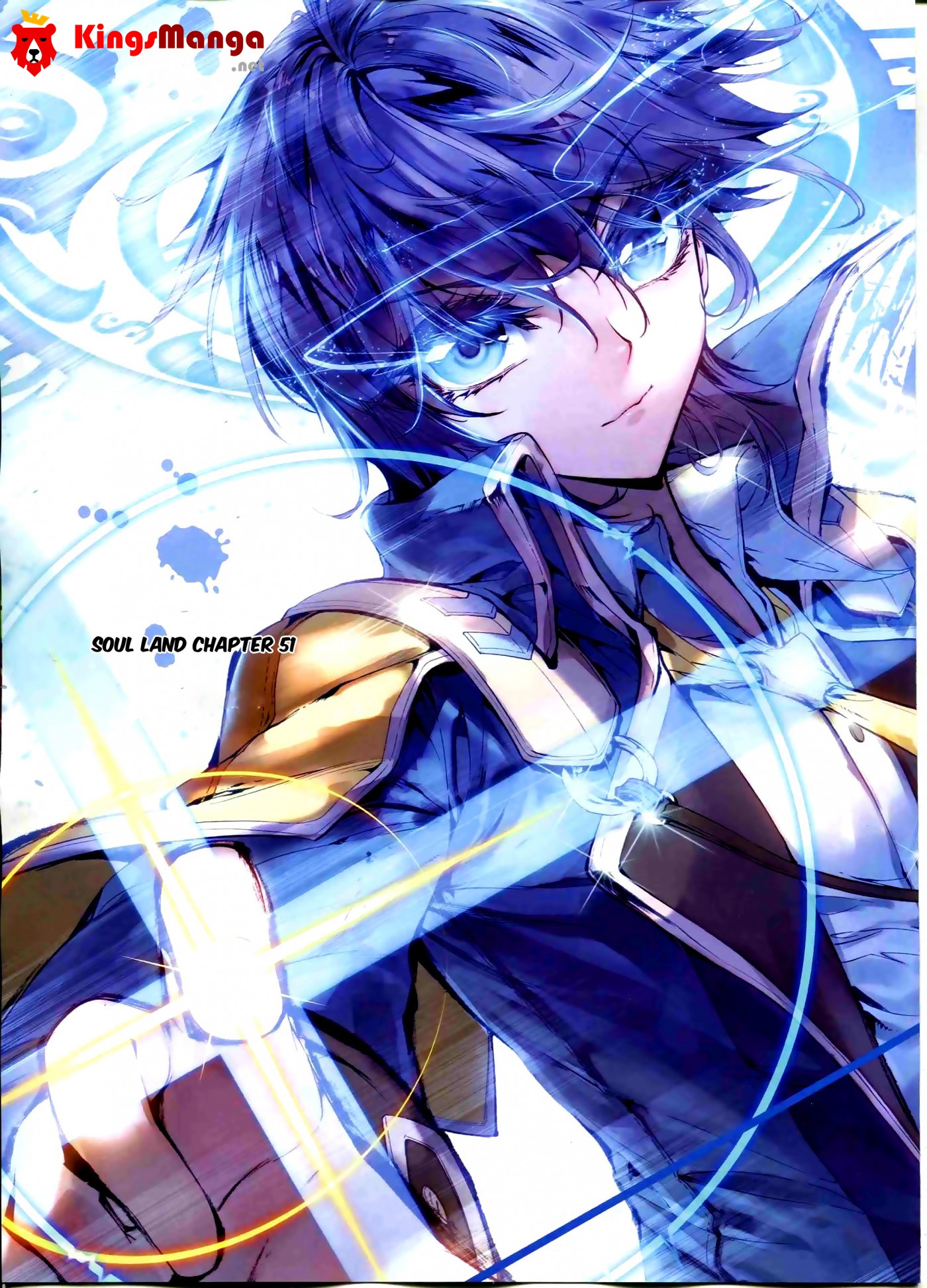 เธญเนเธฒเธเธเธฒเธฃเนเธ•เธนเธ Douluo Dalu