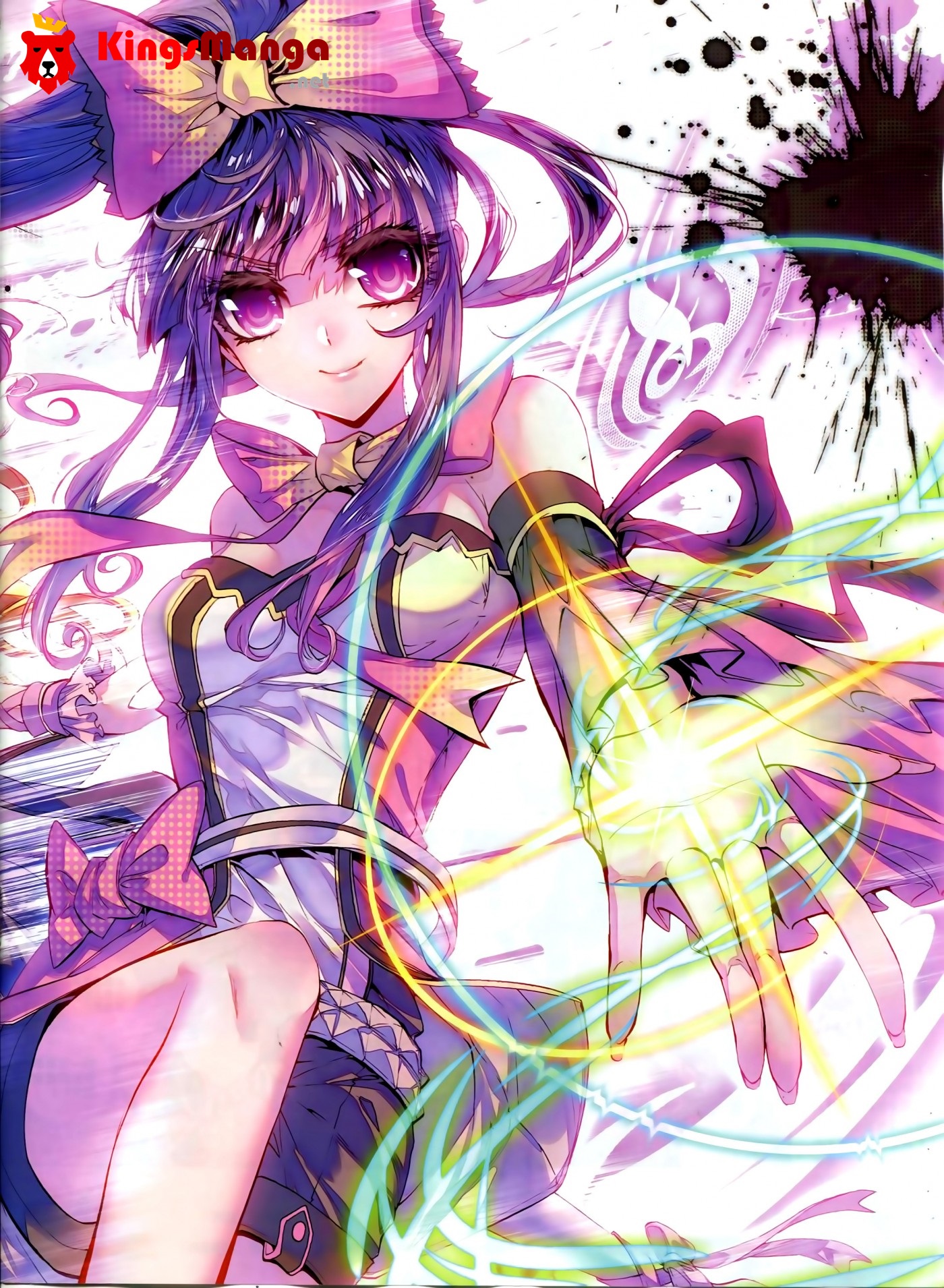 เธญเนเธฒเธเธเธฒเธฃเนเธ•เธนเธ Douluo Dalu