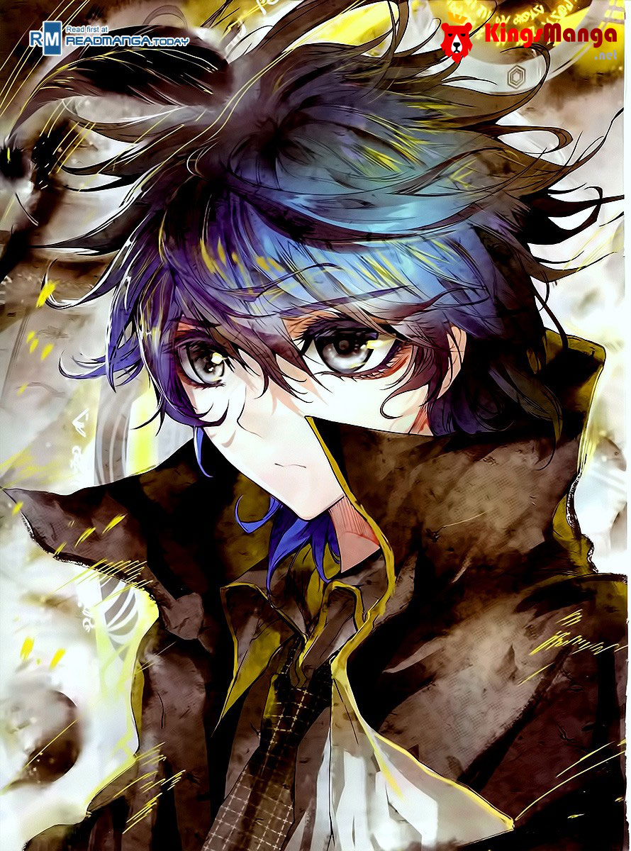 เธญเนเธฒเธเธเธฒเธฃเนเธ•เธนเธ Douluo Dalu