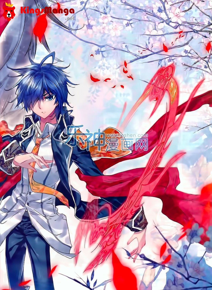 เธญเนเธฒเธเธเธฒเธฃเนเธ•เธนเธ Douluo Dalu