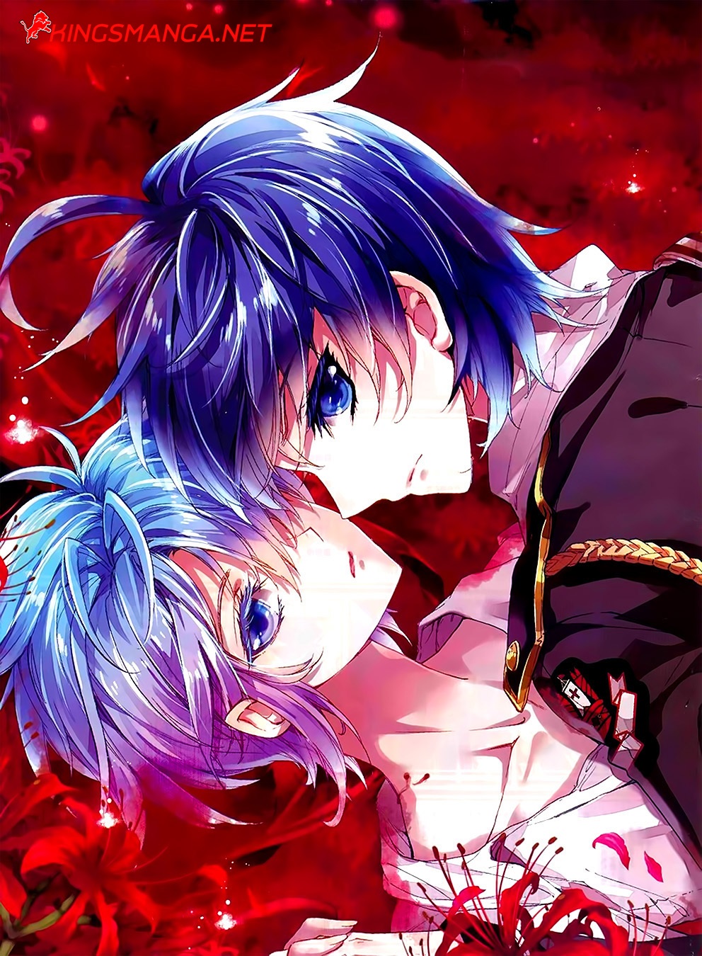 เธญเนเธฒเธเธเธฒเธฃเนเธ•เธนเธ Douluo Dalu