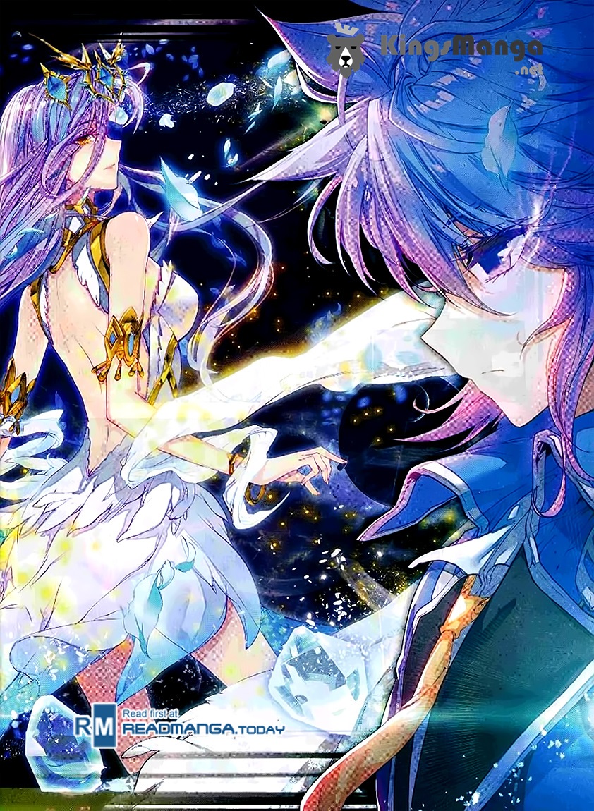 เธญเนเธฒเธเธเธฒเธฃเนเธ•เธนเธ Douluo Dalu