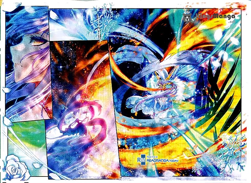 เธญเนเธฒเธเธเธฒเธฃเนเธ•เธนเธ Douluo Dalu