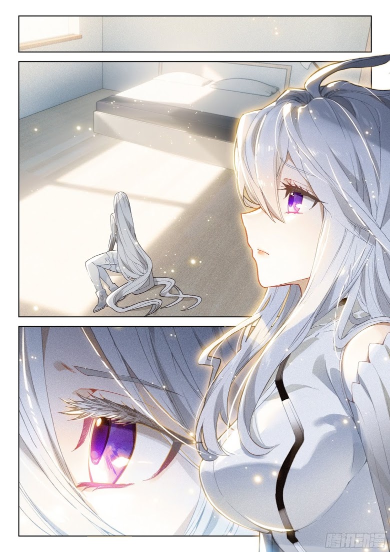 เธญเนเธฒเธเธเธฒเธฃเนเธ•เธนเธ Douluo Dalu