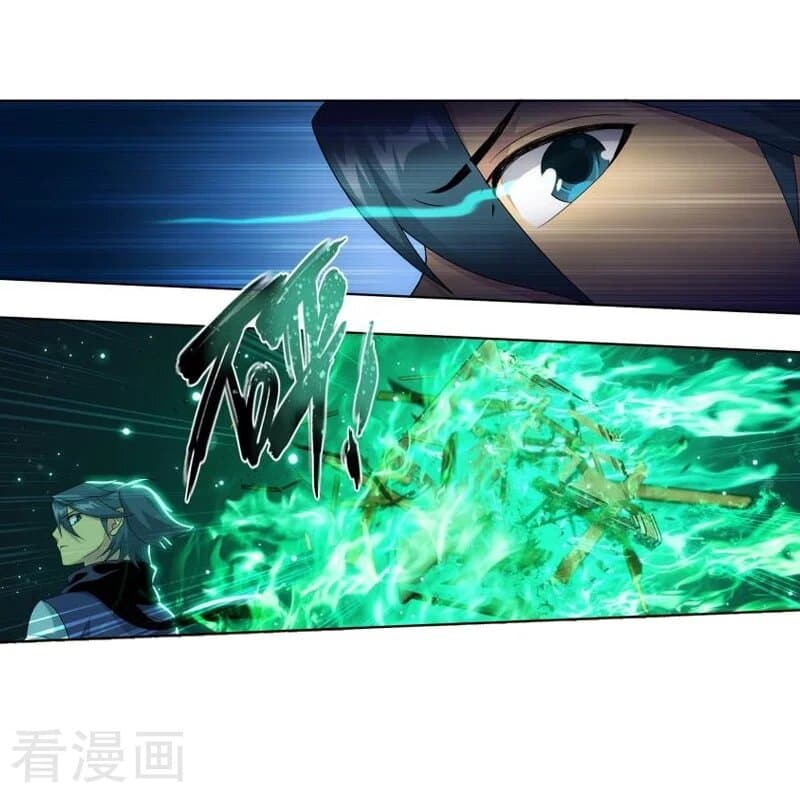 เธญเนเธฒเธเธเธฒเธฃเนเธ•เธนเธ Doupo Cangqiong