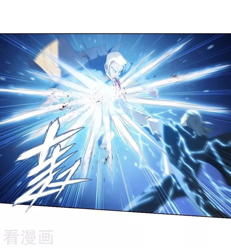 เธญเนเธฒเธเธเธฒเธฃเนเธ•เธนเธ Doupo Cangqiong