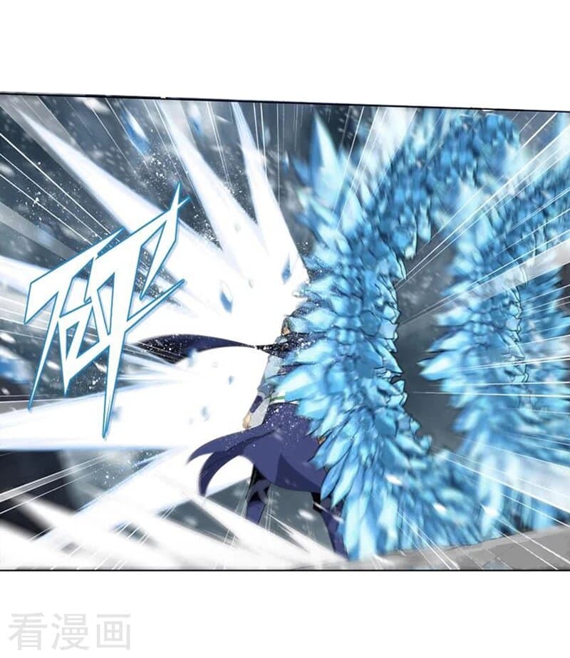 เธญเนเธฒเธเธเธฒเธฃเนเธ•เธนเธ Doupo Cangqiong