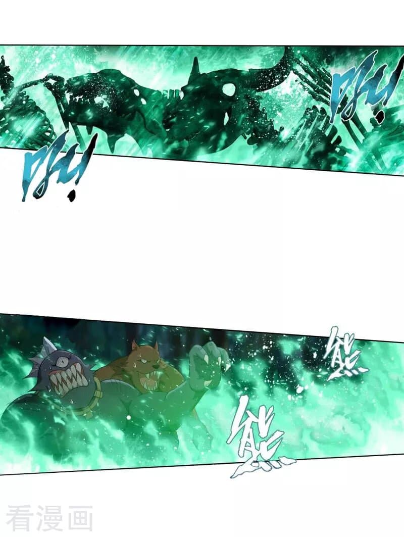 เธญเนเธฒเธเธเธฒเธฃเนเธ•เธนเธ Doupo Cangqiong