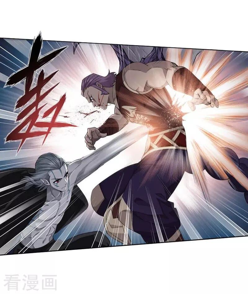 เธญเนเธฒเธเธเธฒเธฃเนเธ•เธนเธ Doupo Cangqiong