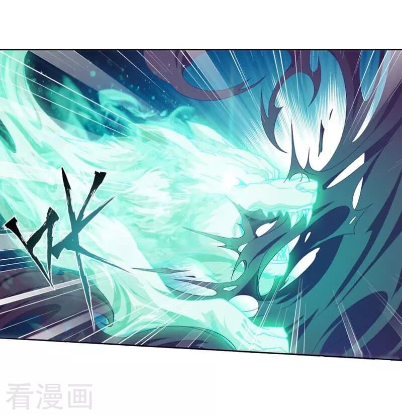 เธญเนเธฒเธเธเธฒเธฃเนเธ•เธนเธ Doupo Cangqiong