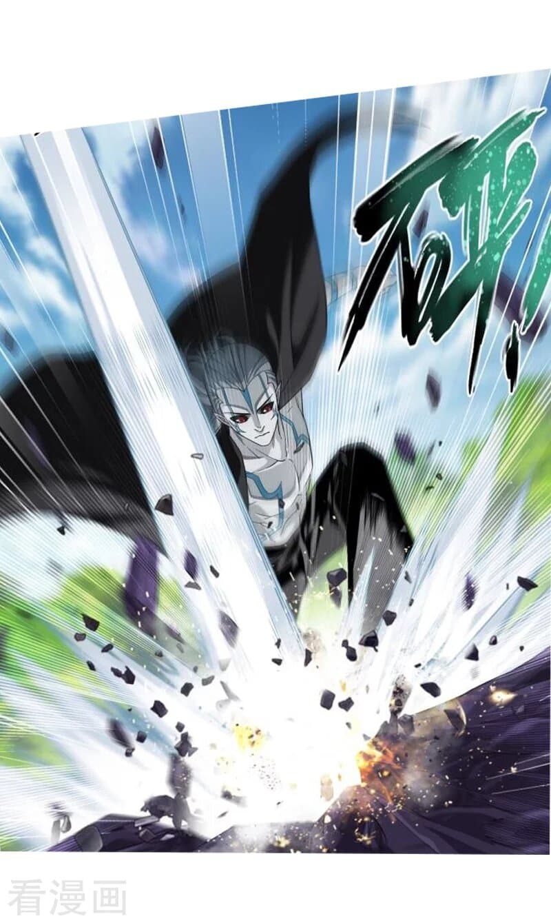 เธญเนเธฒเธเธเธฒเธฃเนเธ•เธนเธ Doupo Cangqiong