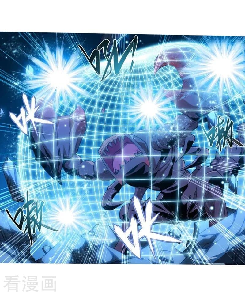 เธญเนเธฒเธเธเธฒเธฃเนเธ•เธนเธ Doupo Cangqiong