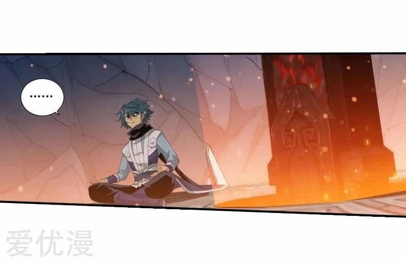 เธญเนเธฒเธเธเธฒเธฃเนเธ•เธนเธ Doupo Cangqiong