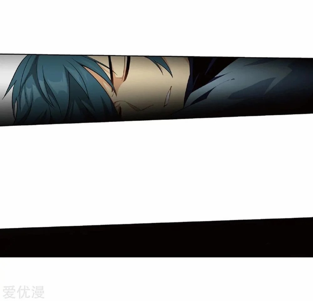 เธญเนเธฒเธเธเธฒเธฃเนเธ•เธนเธ Doupo Cangqiong