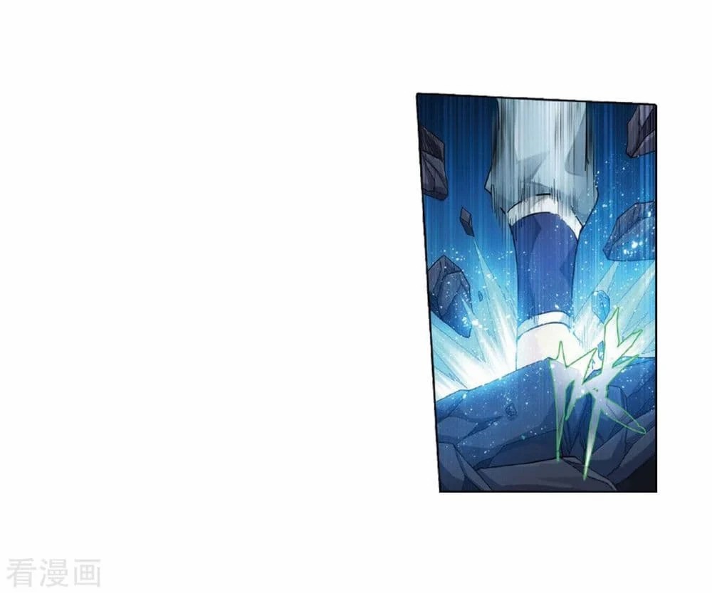 เธญเนเธฒเธเธเธฒเธฃเนเธ•เธนเธ Doupo Cangqiong