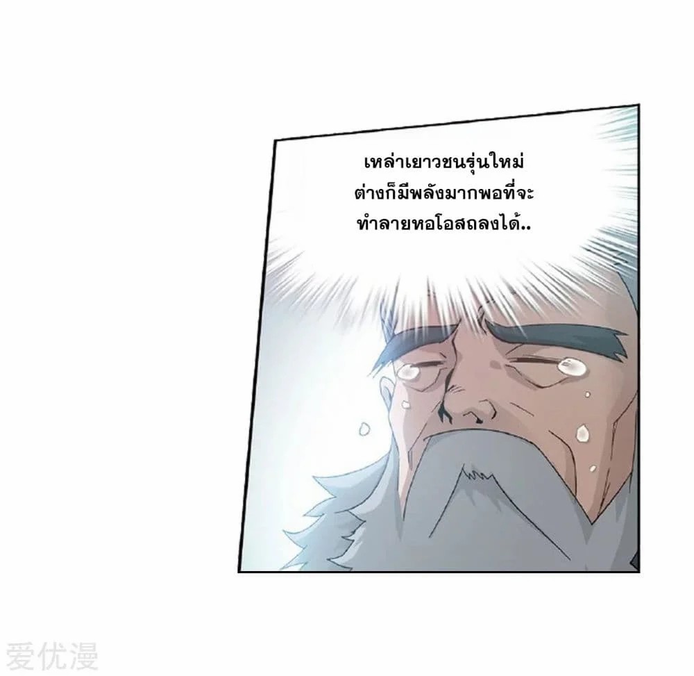 à¸­à¹ˆà¸²à¸™à¸à¸²à¸£à¹Œà¸•à¸¹à¸™ Doupo Cangqiong