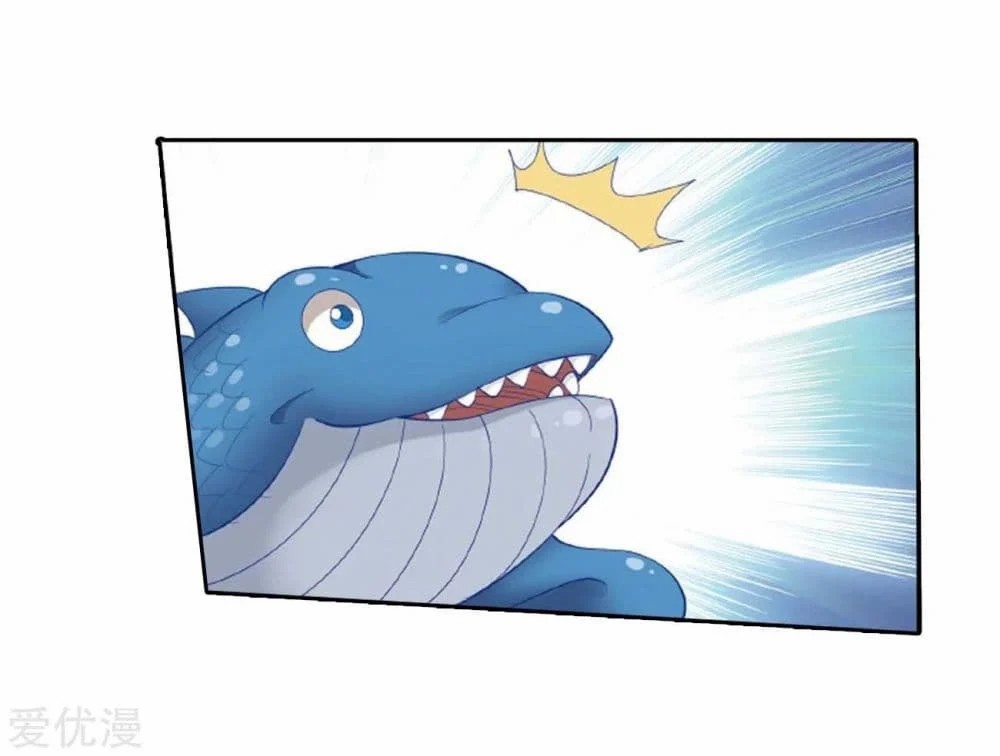 เธญเนเธฒเธเธเธฒเธฃเนเธ•เธนเธ Doupo Cangqiong