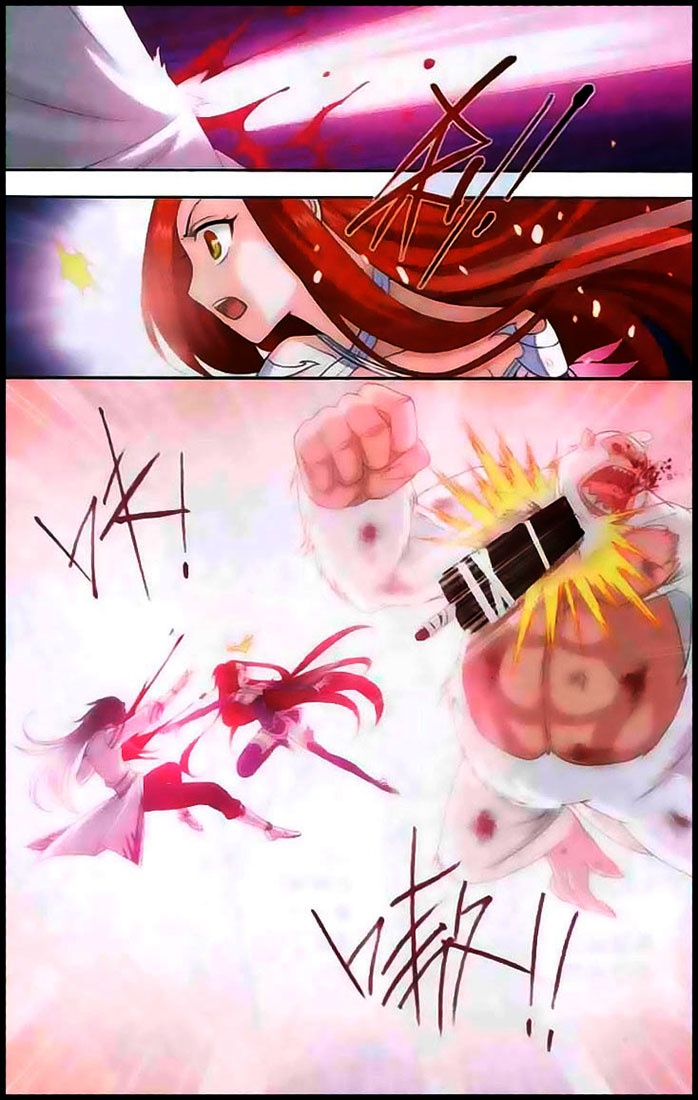 เธญเนเธฒเธเธเธฒเธฃเนเธ•เธนเธ Doupo Cangqiong