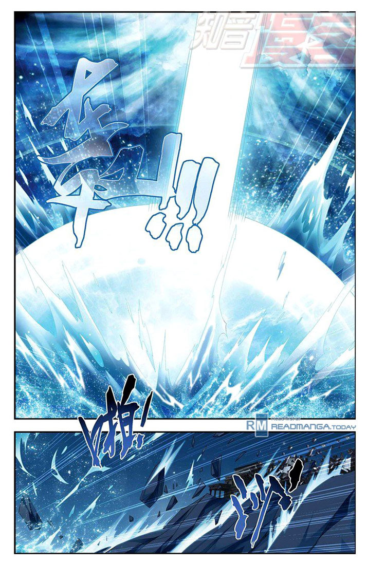 เธญเนเธฒเธเธเธฒเธฃเนเธ•เธนเธ Doupo Cangqiong