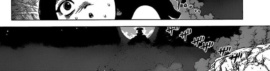 เธญเนเธฒเธ Dr. Stone