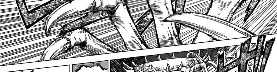 เธญเนเธฒเธ Dr. Stone