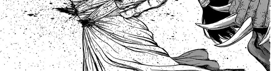 เธญเนเธฒเธ Dr. Stone